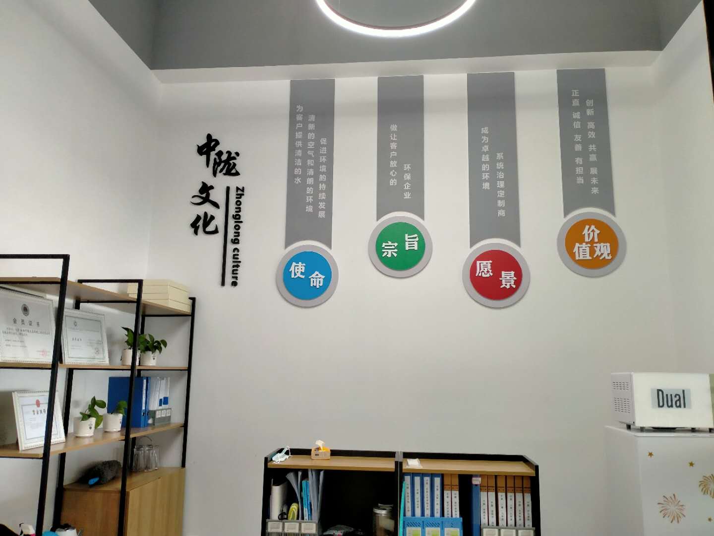 云南云象世紀(jì)廣告有限責(zé)任公司