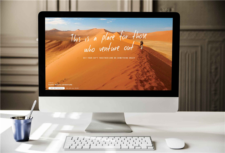 网站建设网站制作开发企业网站公司官网微商城