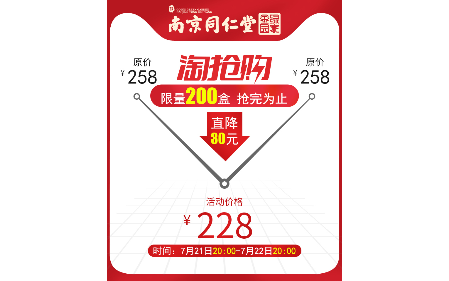 YUYUN文化官方旗艦店