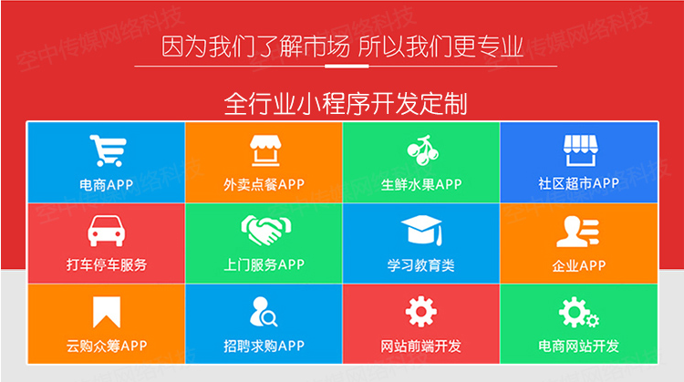469a443c-cc42-4610-ab45-367319b71ad0