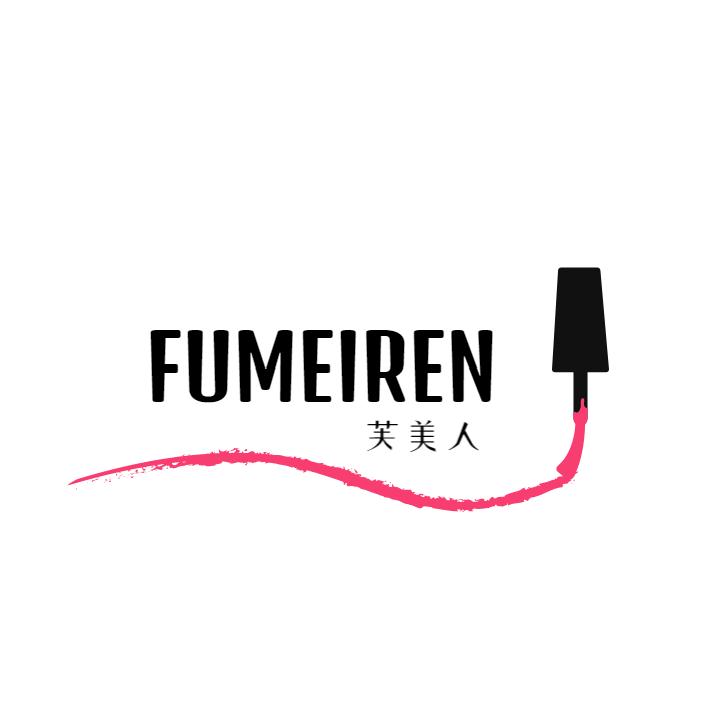 海归名校设计师logo设计标志商标设计