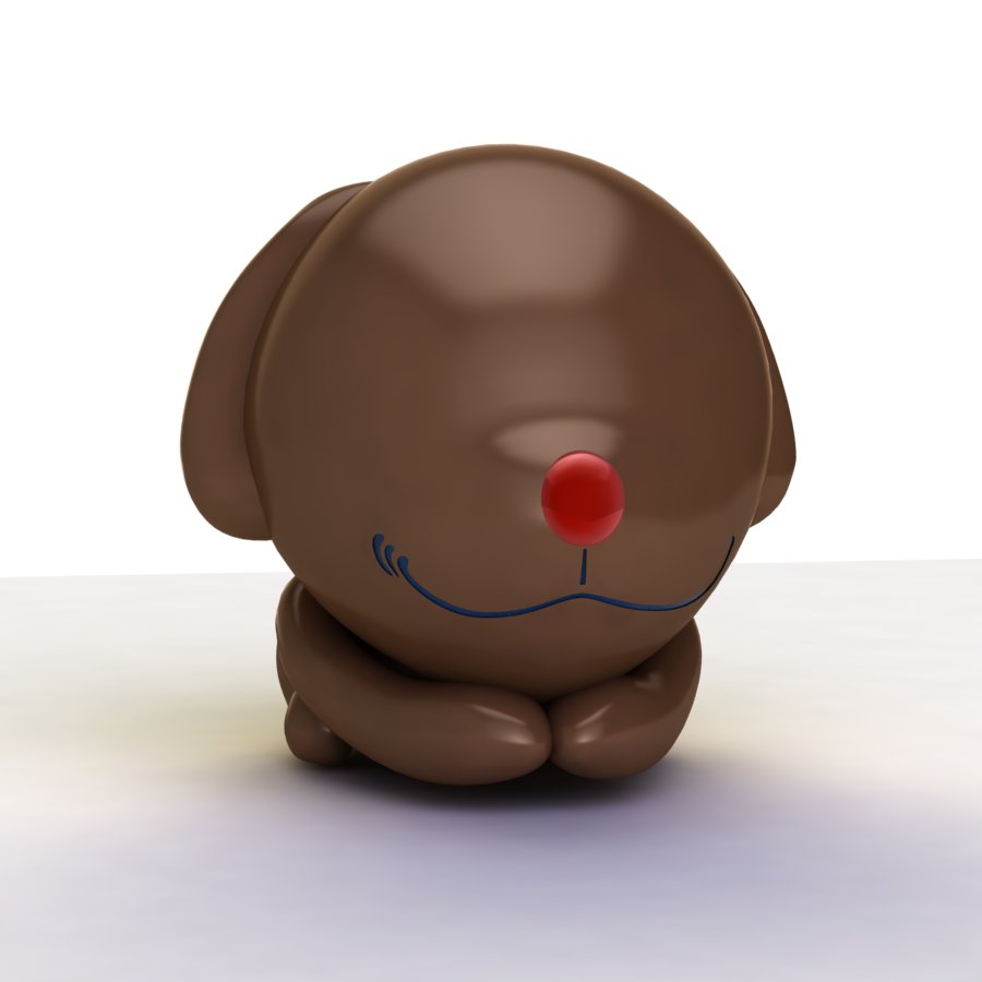 <hl>产品</hl><hl>外观</hl><hl>设计</hl>,结构<hl>设计</hl>