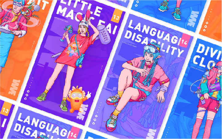 插画<hl>设计</hl>/手绘<hl>产品</hl><hl>设计</hl>/插画<hl>包装</hl>/海报插画/矢量插画/AI
