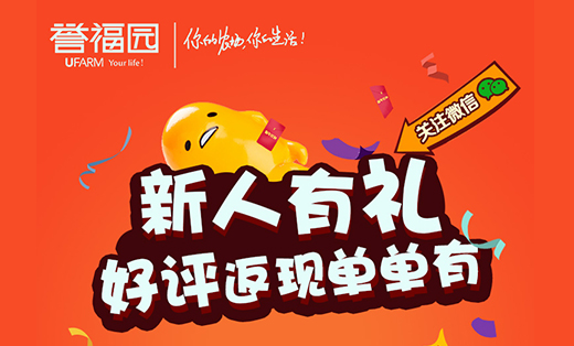 微信開發(fā)-譽(yù)福園紅包系統(tǒng)--公眾號商城開發(fā)-微官網(wǎng)