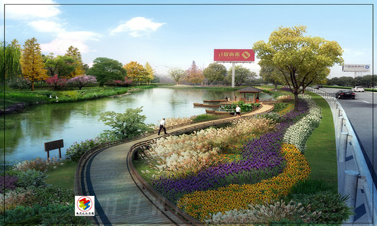 海洪文化传播有限公司