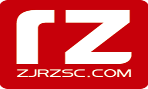 Android高端開發(fā)，品質(zhì)保證