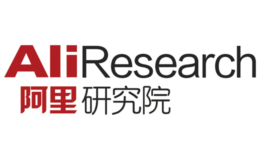 短說社區(qū)‘（知識付費(fèi)開發(fā)/在線教育開發(fā)/網(wǎng)校平臺開發(fā)）’