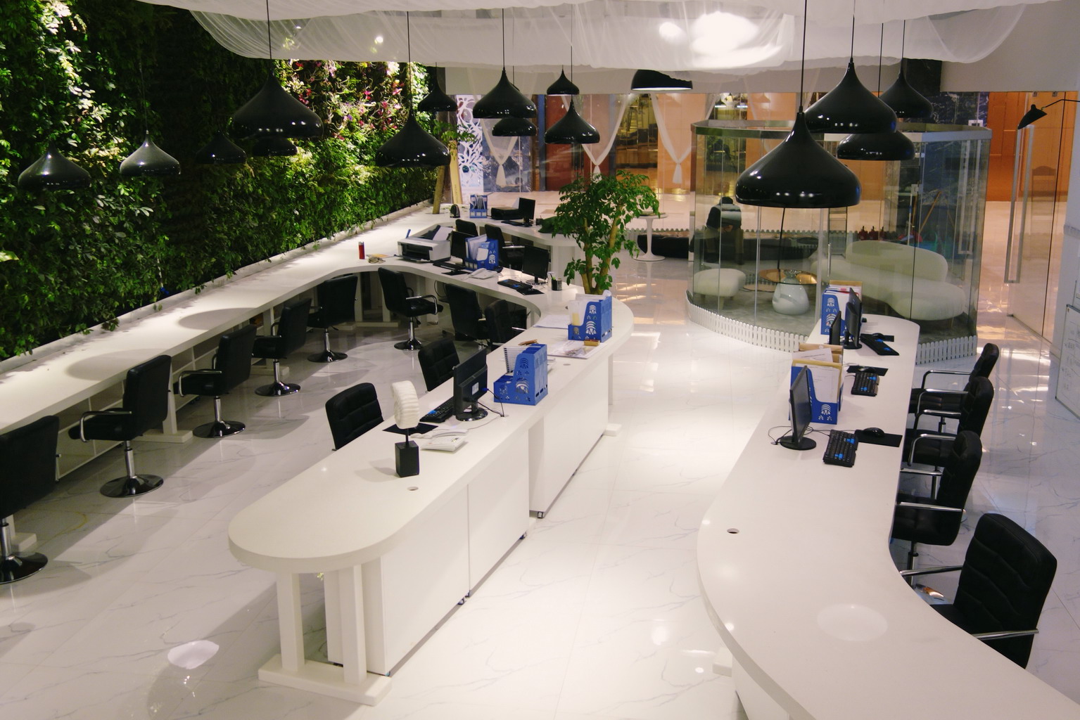 機關協(xié)同辦公系統(tǒng)案例_協(xié)同***檔