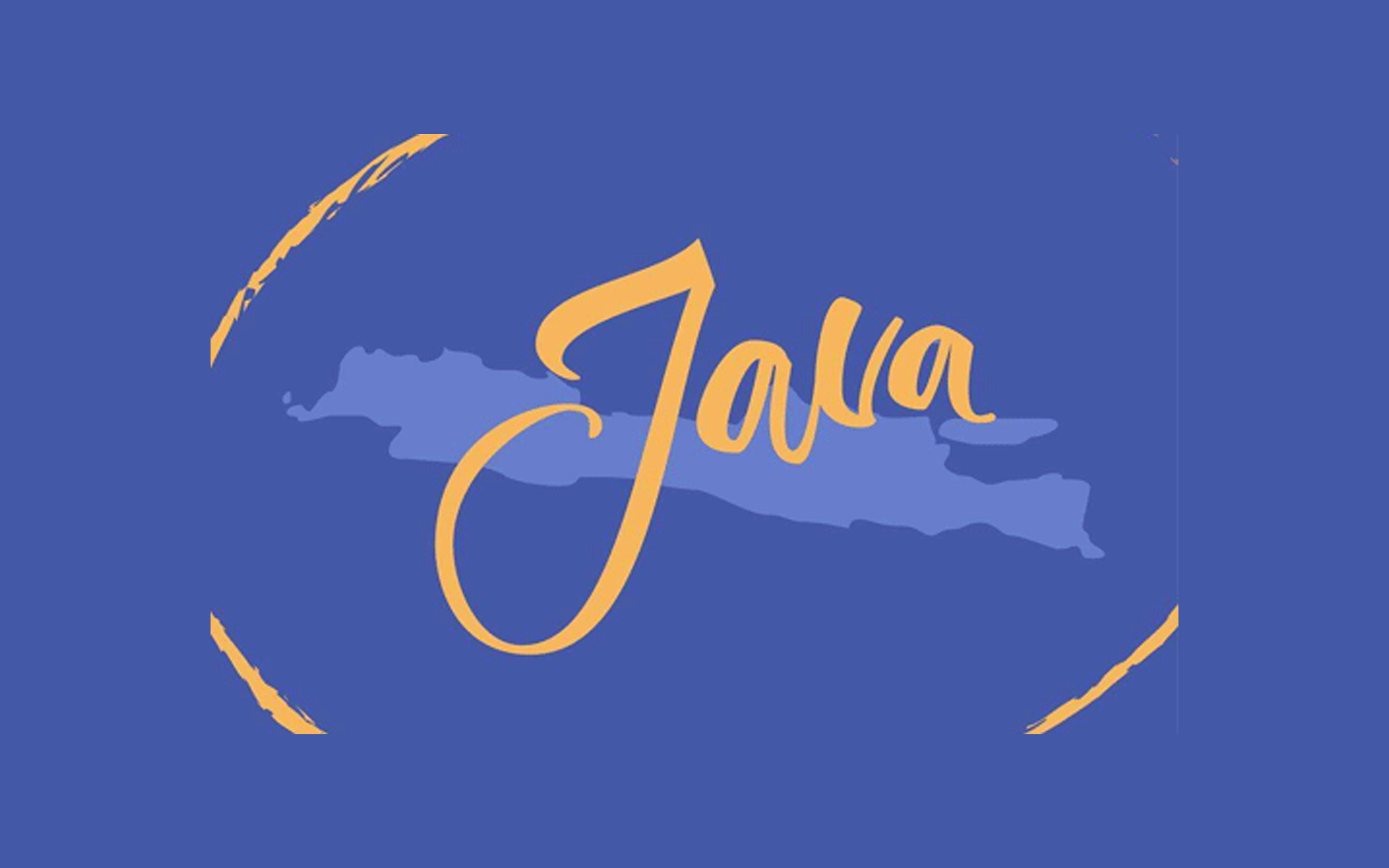 java平台网站 java网站开发定制