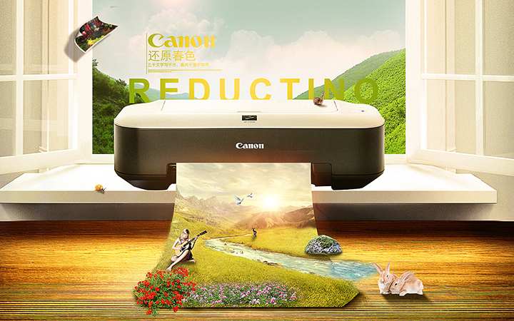 造梦派策划机构