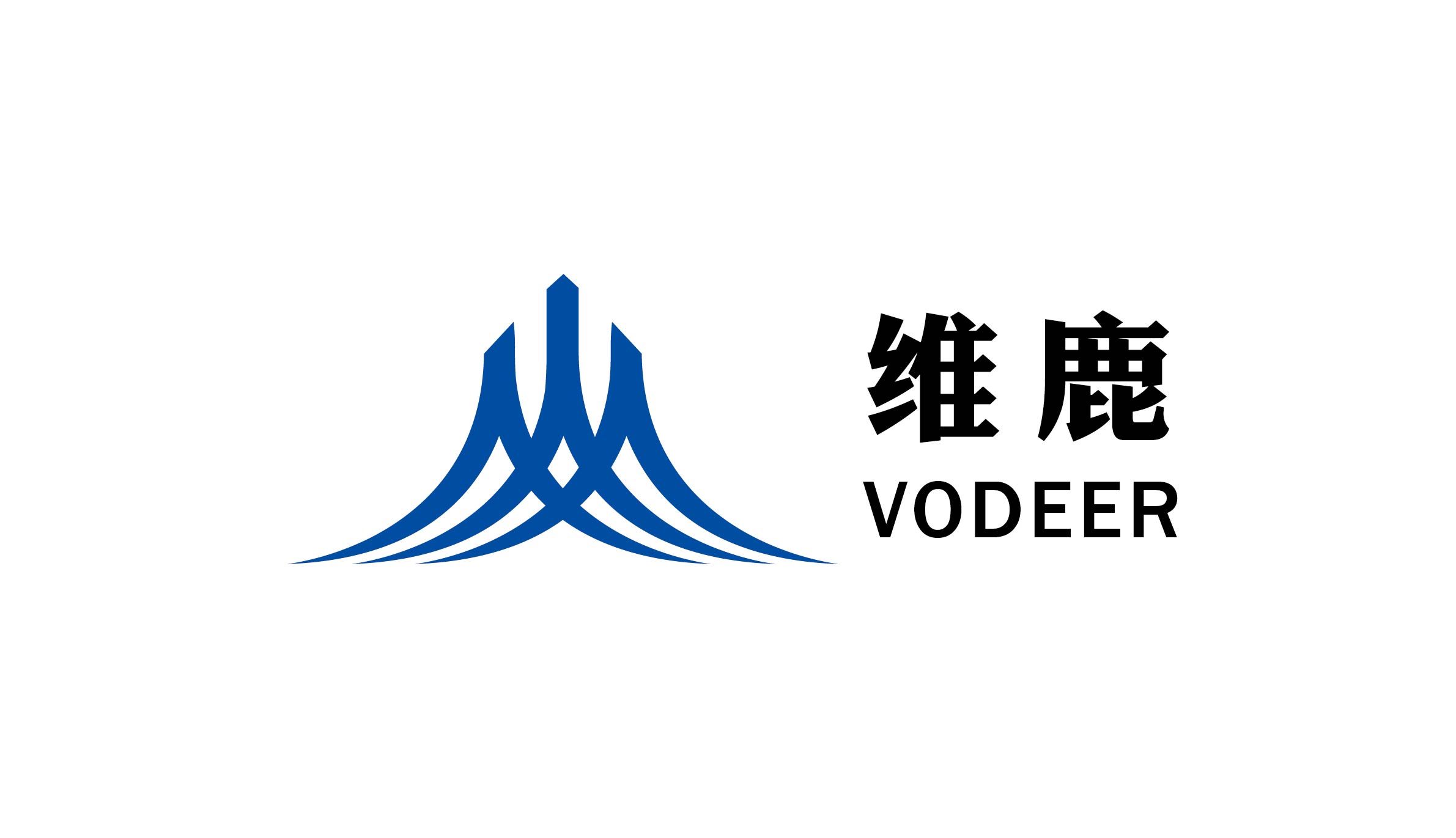 王家店小二&取名logo包装vi画册