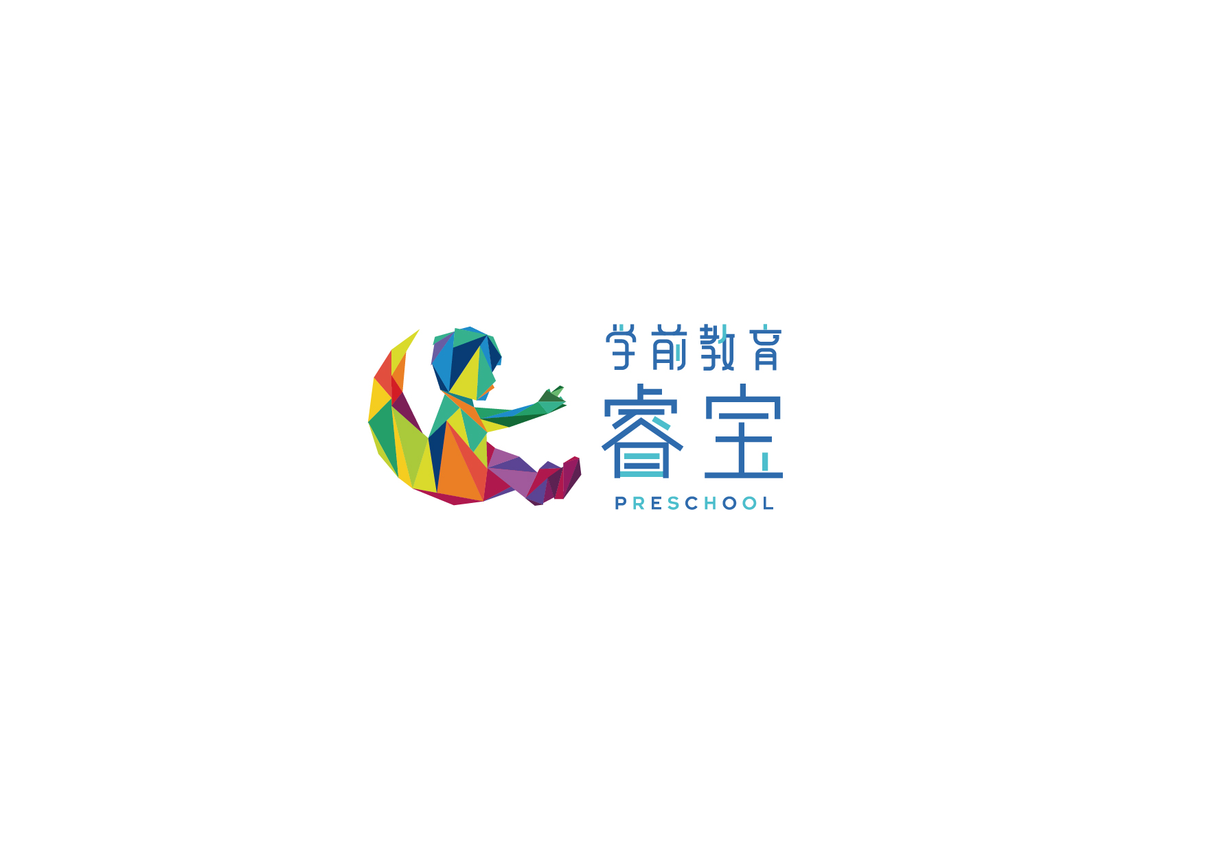 宇澤創(chuàng)意