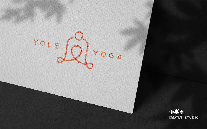 公司企业品牌标志升级/商标/字体/图形/LOGO形象卡通设计