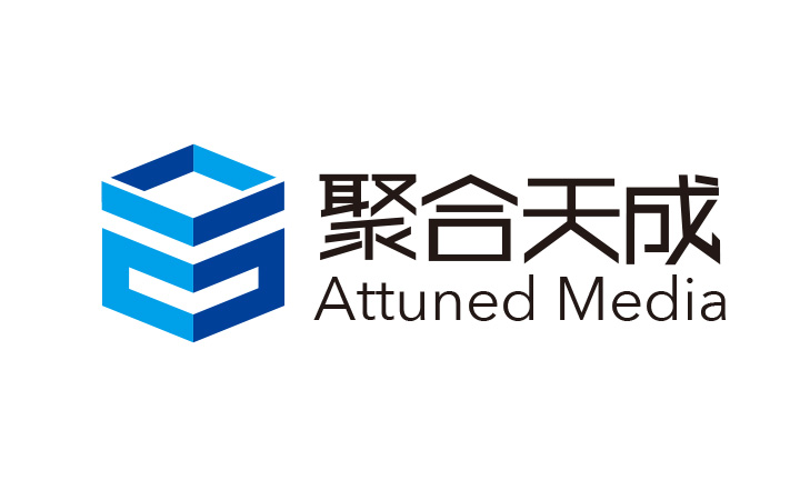 企业公司logo/<hl>品牌</hl><hl>标志</hl>/<hl>设计</hl>商标/<hl>设计</hl>图标/VI<hl>设计</hl>