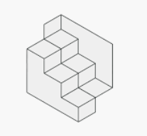 你想要的logo我就一定能做出来，保证满足您内心的想法，我懂