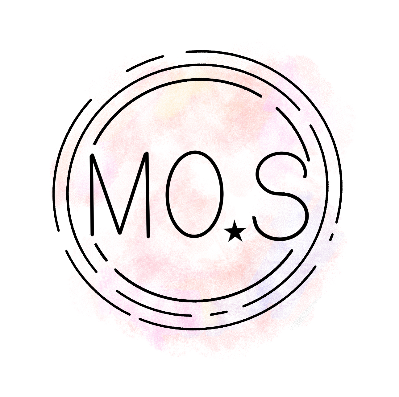 mos設(shè)計(jì)工作室
