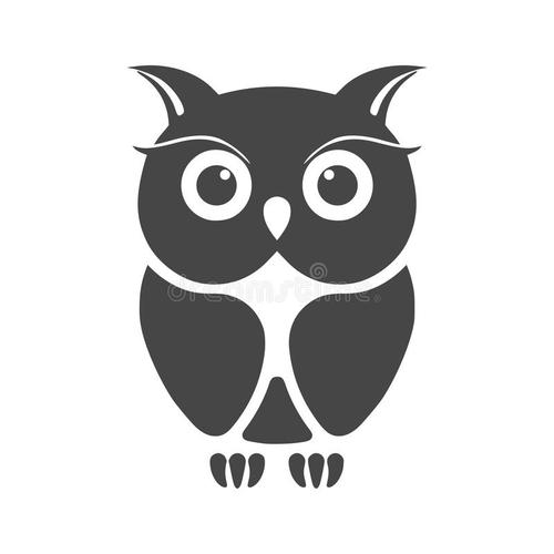 logo、icon設計