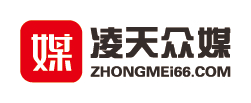 专业设计企业logo