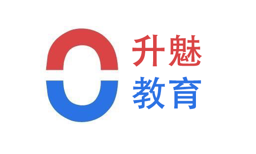 微信小程序|公众号|定制开发|UniAPP|物联网开发