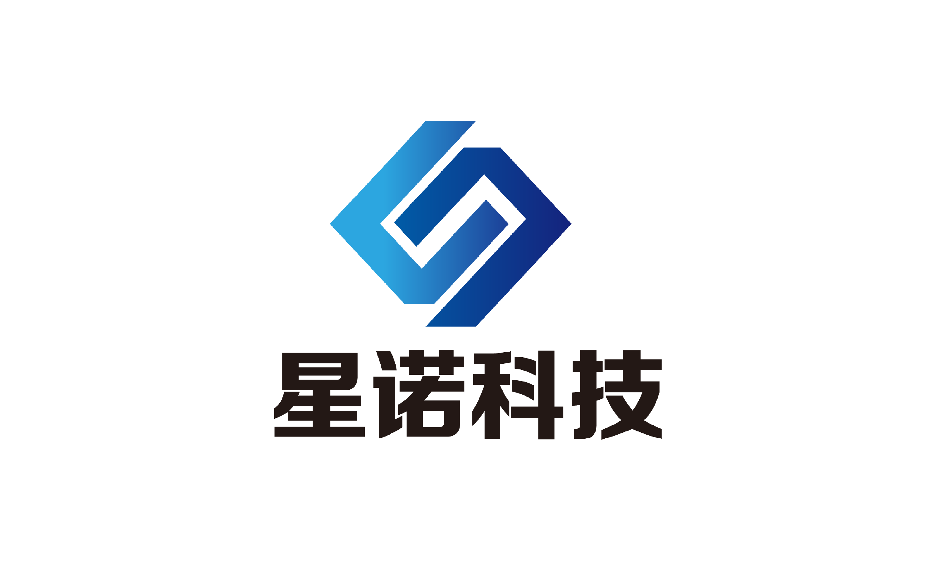 象素創(chuàng)意品牌設(shè)計(jì)