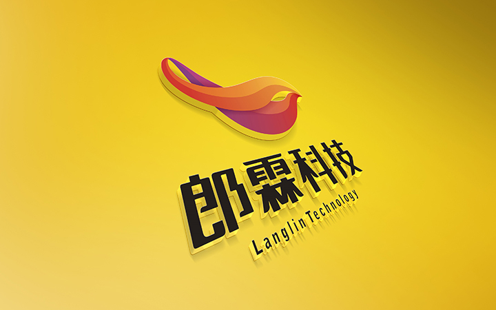 匠派品牌服务官方旗舰店