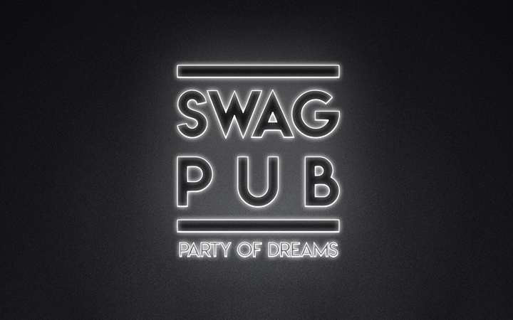 佰仕道亨品牌logo设计原创网红品牌公司企业店铺商标设计VI