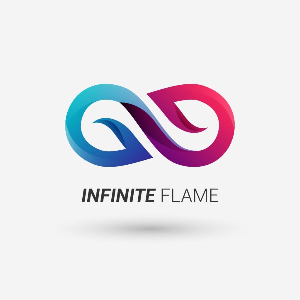 logo设计/手绘logo/图形logo资深设计师