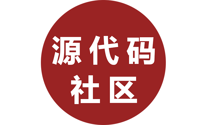 订阅号定制开发 订阅号定制开发