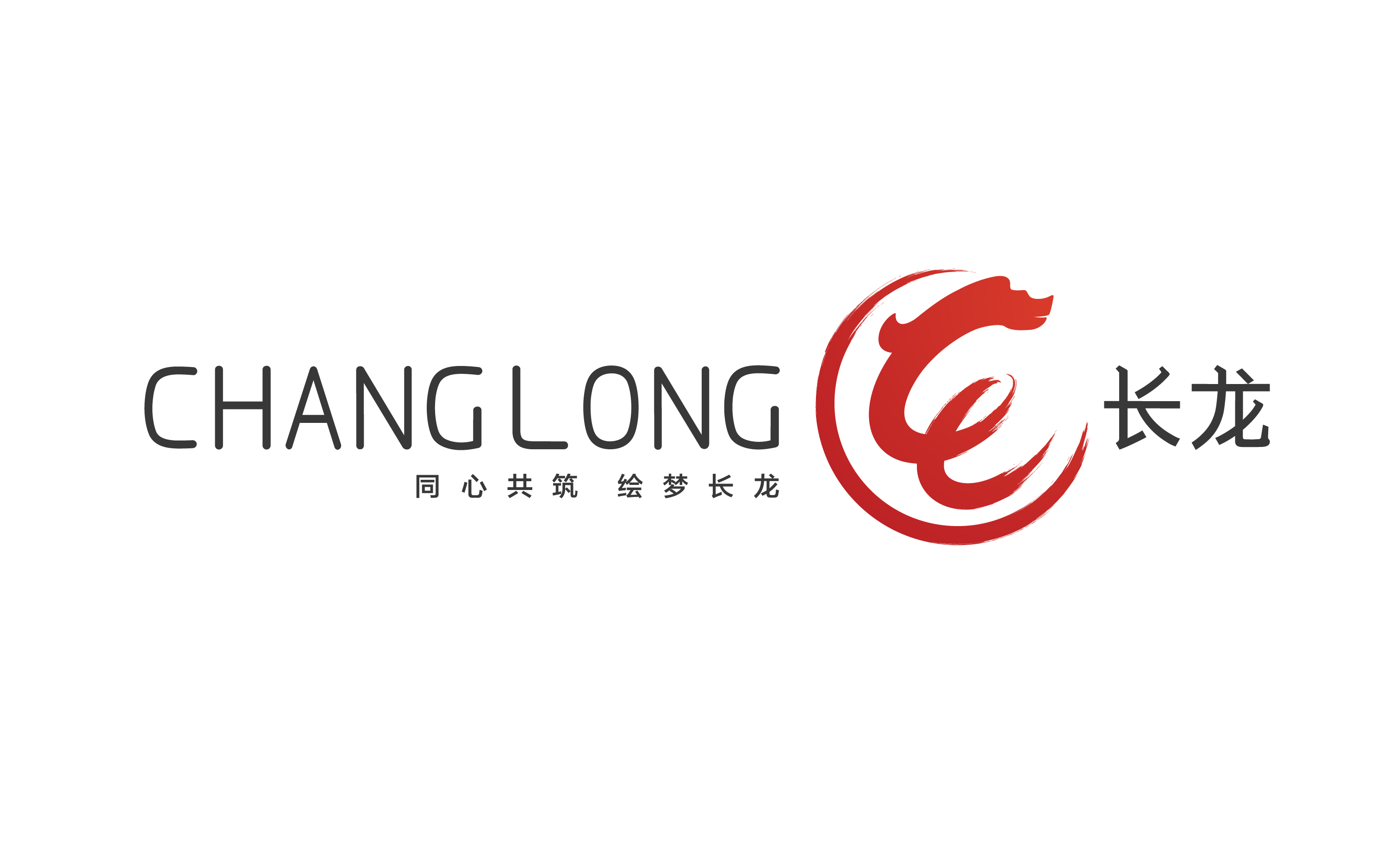 【开业优惠】鲁班兔<hl>logo</hl><hl>设计</hl>公司<hl>品牌</hl><hl>网站</hl>商标<hl>设计</hl>