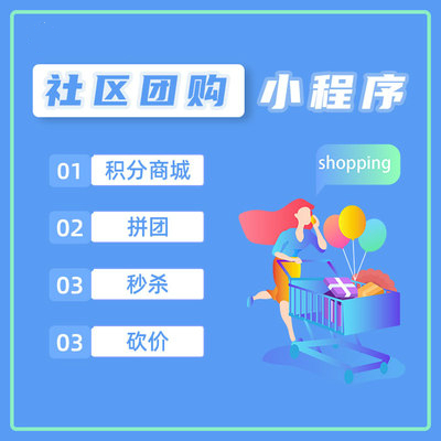象牙網(wǎng)絡(luò)【13年互聯(lián)網(wǎng)開發(fā)經(jīng)驗】