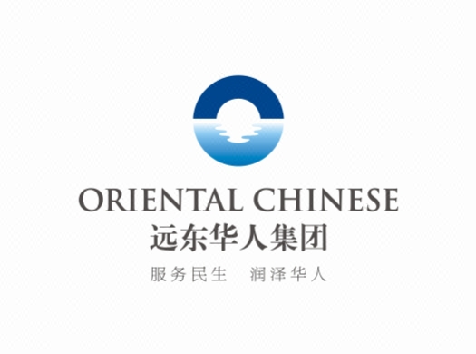 电商互联网金融卡通服饰酒店房产婚礼英文LO