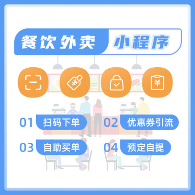 象牙網(wǎng)絡(luò)【13年互聯(lián)網(wǎng)開發(fā)經(jīng)驗】