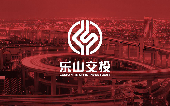 匠派品牌服务官方旗舰店