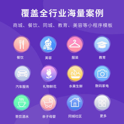象牙網(wǎng)絡(luò)【13年互聯(lián)網(wǎng)開發(fā)經(jīng)驗】