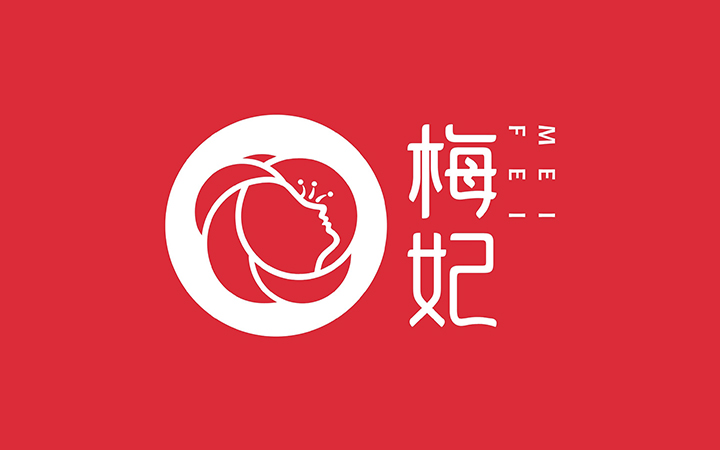 匠派品牌服务官方旗舰店