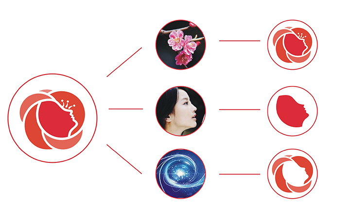 匠派品牌服务官方旗舰店