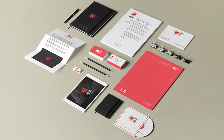 匠派品牌服务官方旗舰店