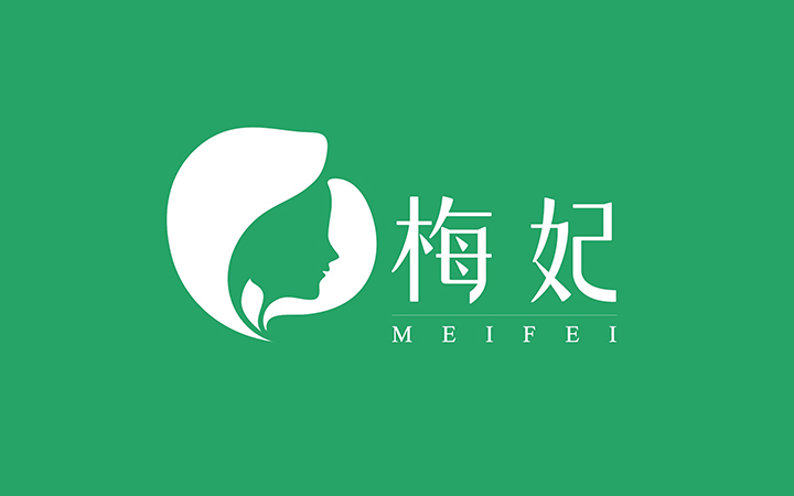 匠派品牌服务官方旗舰店