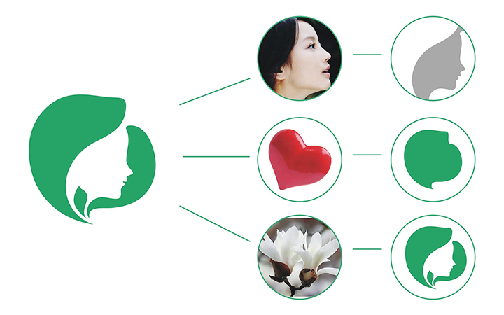 匠派品牌服务官方旗舰店