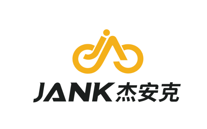 優(yōu)澤品牌設(shè)計(jì)