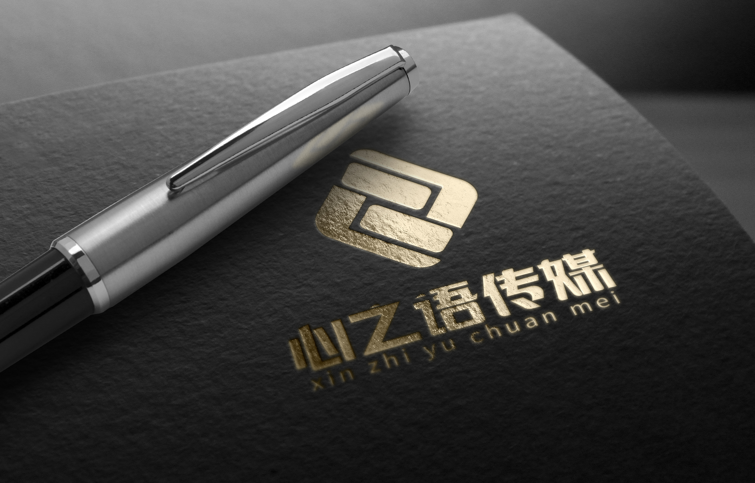 傲林网络-专注各类游戏定制开发