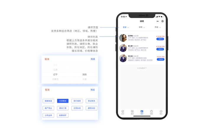 網(wǎng)帆科技【12年互聯(lián)網(wǎng)品牌】