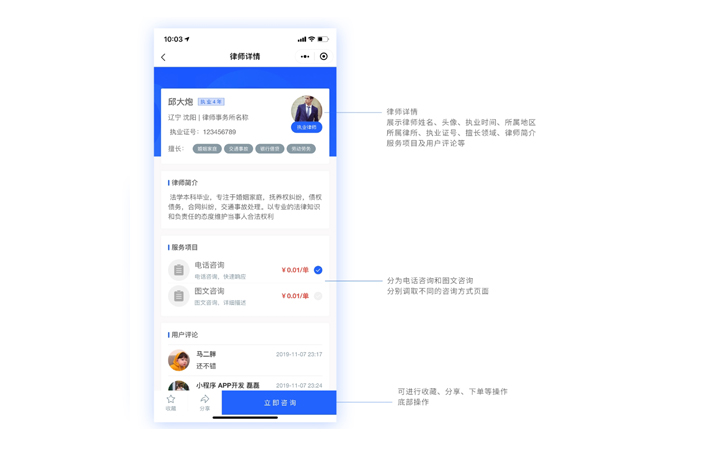 網(wǎng)帆科技【12年互聯(lián)網(wǎng)品牌】