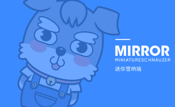 苏州vi设计｜昆山品牌设计公司｜工业生产制造企业vi设计