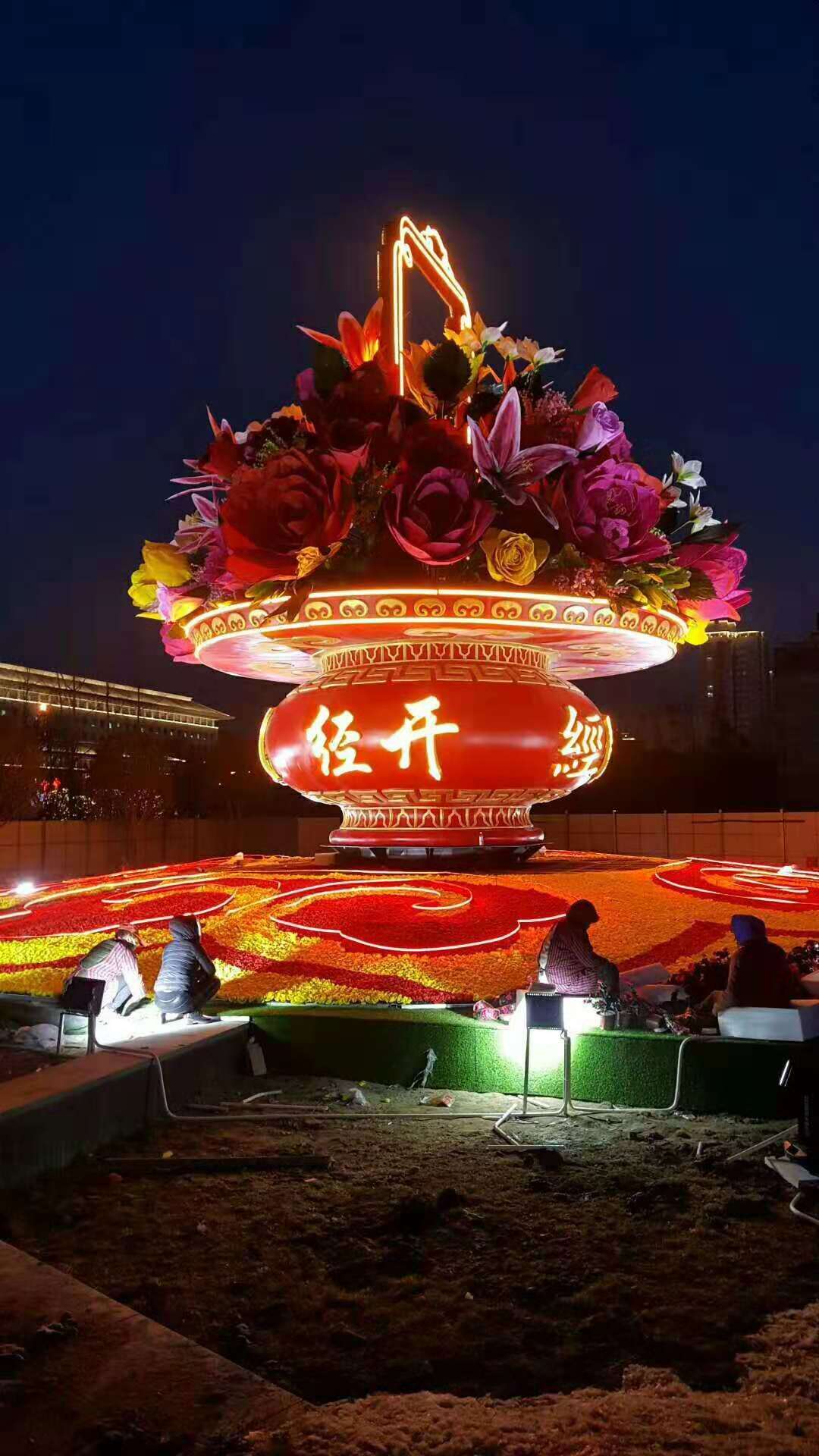 灰度工作室
