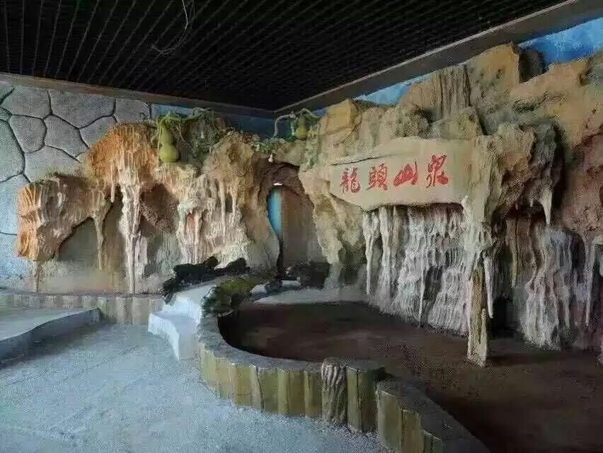 灰度工作室