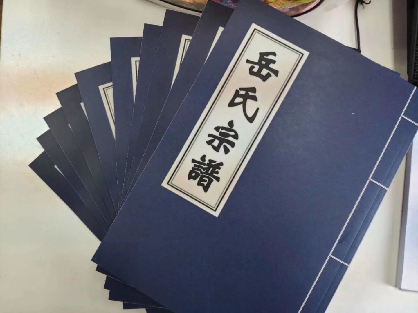 久藝高端品牌設(shè)計(jì)機(jī)構(gòu)