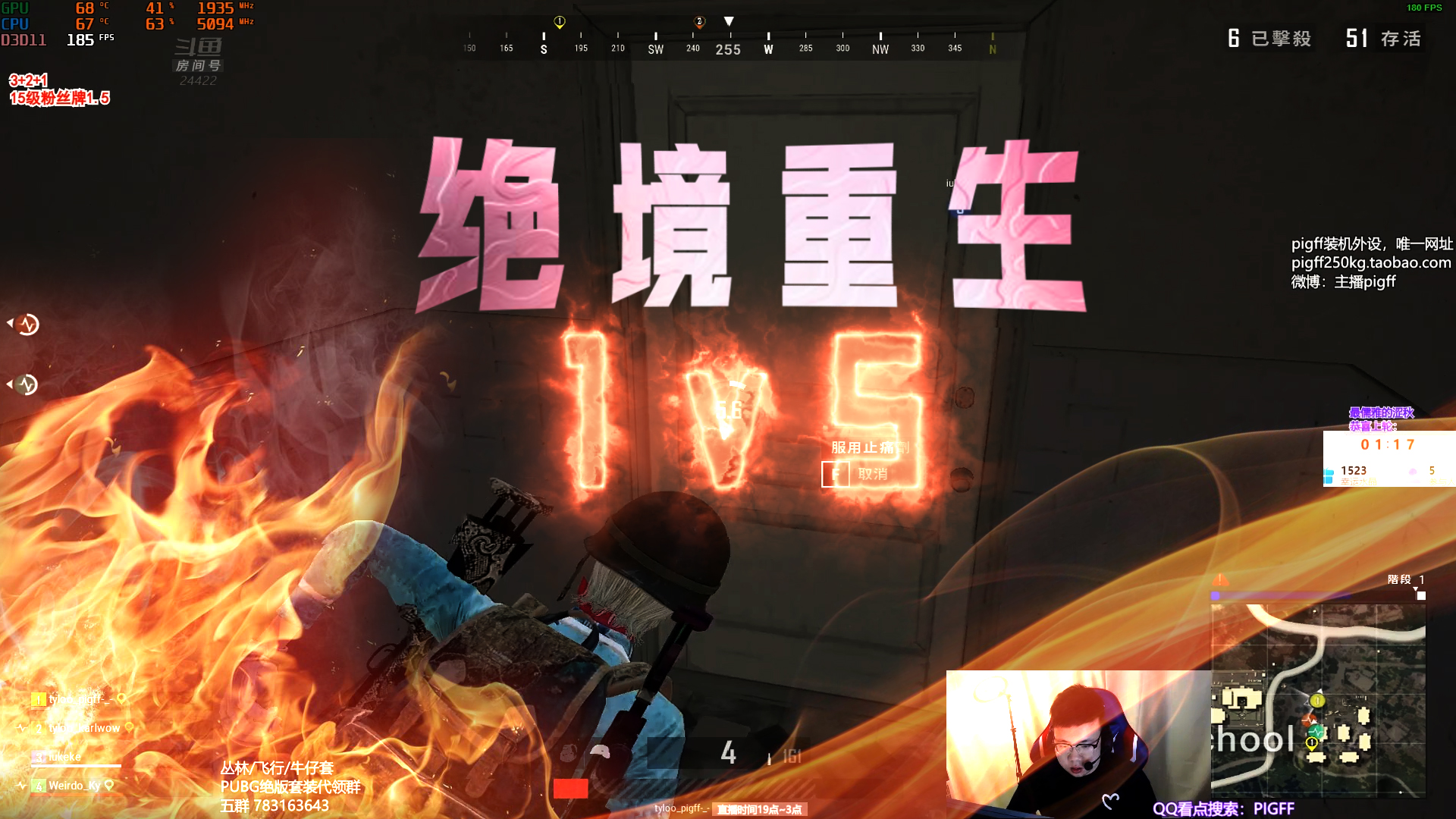 自媒体短视频vlog宣传片包装剪辑