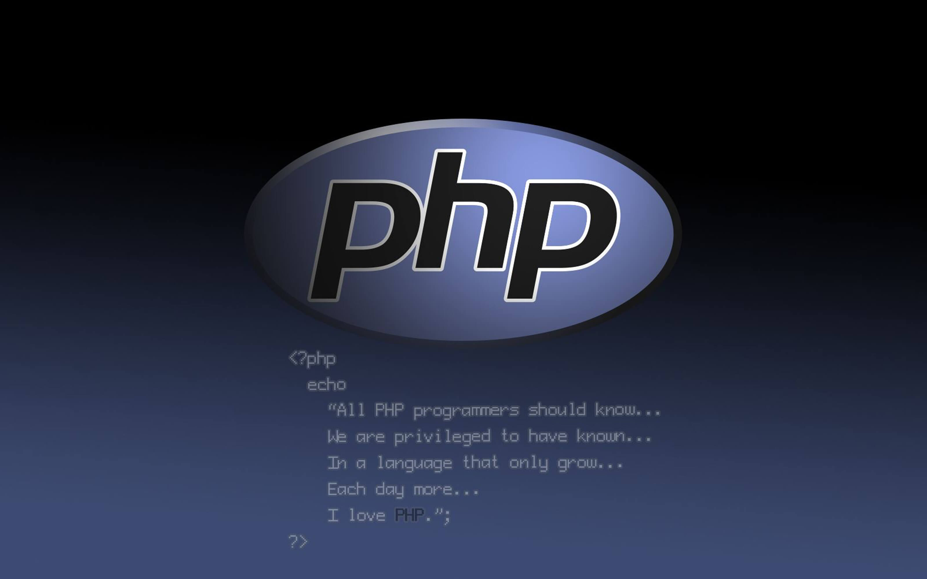 php构建网站如何开始_使用PHP构建