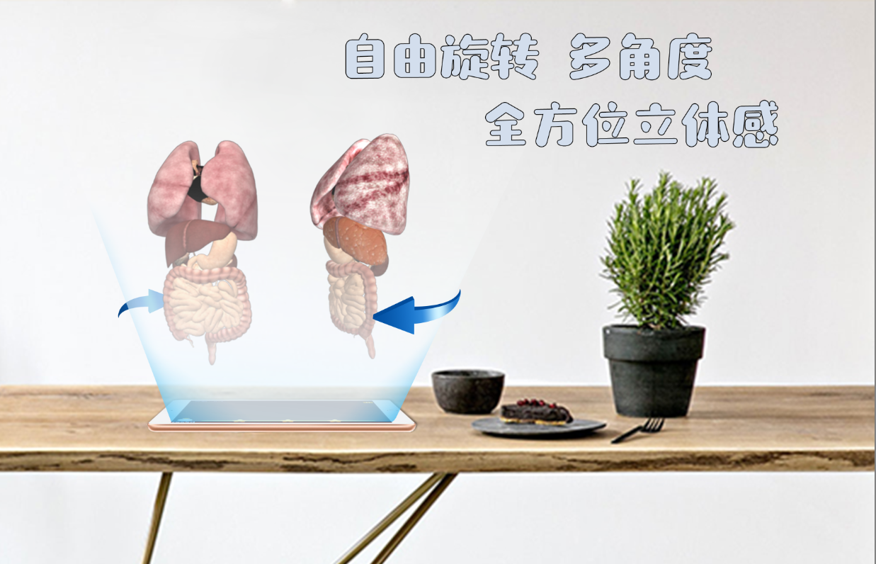 圖片